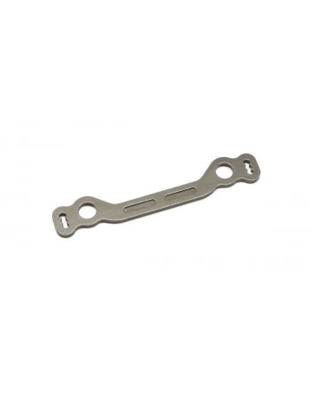 IFW304 SP Steering Plate(MP777) IFW304  - KYOSHO RC